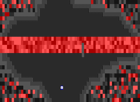 wozzt-queue/74ff149f-39c6-49a5-8161-7ed563d7ce66.png
