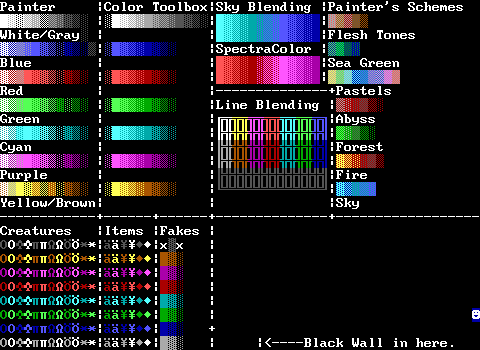 wozzt-queue/75d65702-79f0-43d2-98a4-c2b9a352a6a7.png