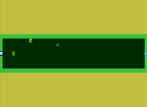 wozzt-queue/765f49fa-edcc-4934-aab7-3818eaaa2c04.png