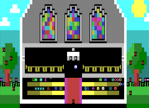 wozzt-queue/771c5f32-c18e-4baf-93da-119b1387f672.png