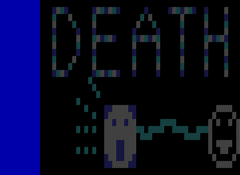 wozzt-queue/791c0a92-2ba0-4bbd-bc31-033b15ebff20.png