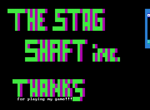 wozzt-queue/7a055dc4-4840-412e-9964-c79e23889ae9.png