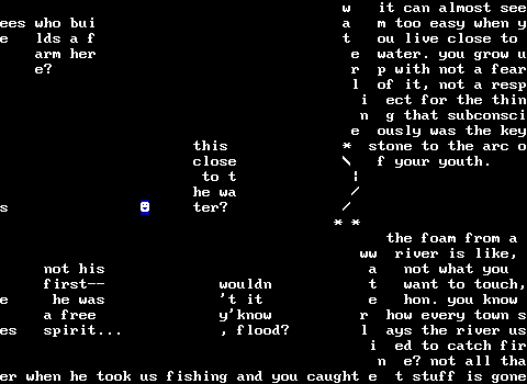 wozzt-queue/7c2d0146-19c6-4041-b8e3-8b9d4b4bbf41.png