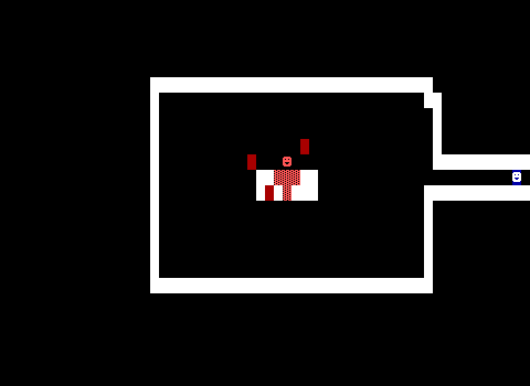 wozzt-queue/7e5d6ced-64cf-4e6b-b020-6dca9d95f06f.png