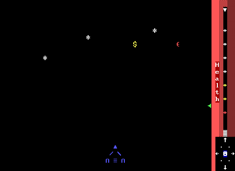 wozzt-queue/7e644c29-c6bb-420a-807c-74c26e2e5ae8.png