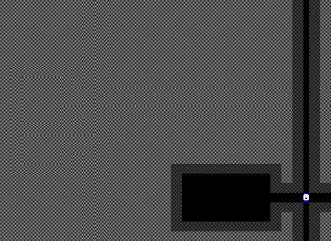 wozzt-queue/803af258-779f-4c59-91ae-42c5aee3b587.png