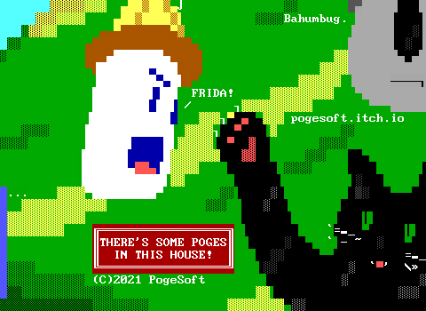 wozzt-queue/80e19909-f457-4d27-973c-d59d286631c1.png