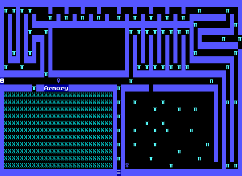 wozzt-queue/884d6624-6137-45d9-bf5a-c9ec3b329f39.png