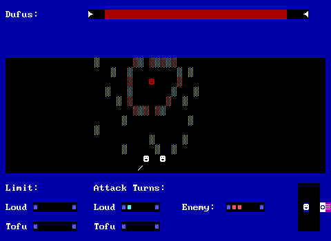 wozzt-queue/88eb4edf-7a38-4752-9716-55b3232b98ea.png