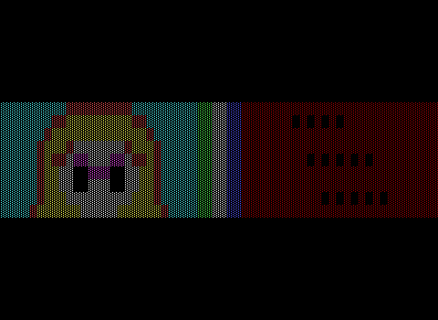 wozzt-queue/8b90bb0a-250a-436c-86da-384c73b199ea.png