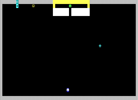 wozzt-queue/8c72c224-3a9b-4556-ad9d-f4bd688e5a44.png