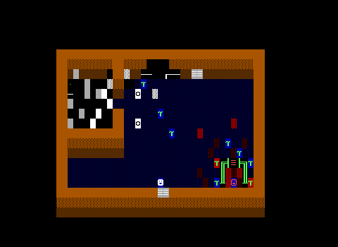 wozzt-queue/8e1696b0-230e-4c91-8dca-560d44de8ae1.png