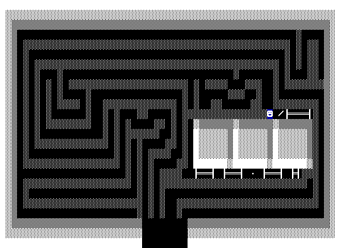 wozzt-queue/92525887-3c3b-4fd2-ba95-dfd451cd8d76.png
