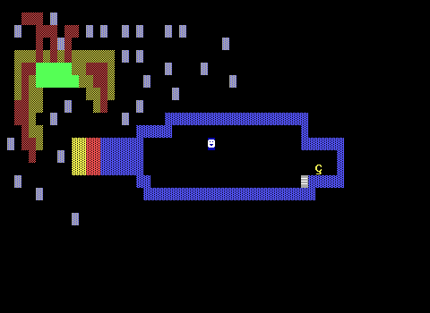 wozzt-queue/9392cd2a-d82b-49a3-b085-0166ed58c4da.png