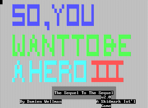 wozzt-queue/959570d8-e607-476b-b682-04c016e36e35.png