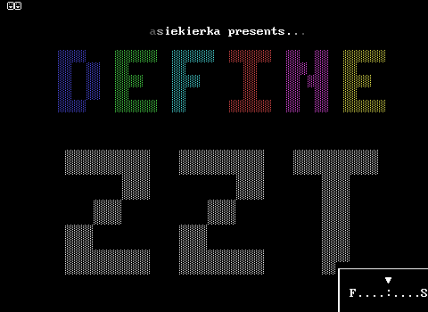 wozzt-queue/9700b7a4-b145-476d-a78f-20dc7f252d2d.png