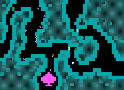 wozzt-queue/a196d19d-5319-40b3-a4b5-67f9fd4917ff.png