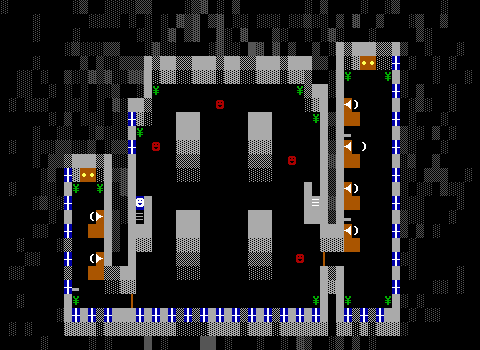 wozzt-queue/a508fb23-b85c-4c19-a5a3-bf1122f26183.png