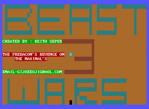 wozzt-queue/a6e05c47-a390-431f-8430-2cbe4af0907b.png