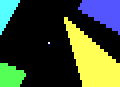 wozzt-queue/a8e1c1ce-3abd-48b3-93fd-d9384f5d66ed.png
