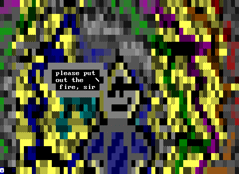 wozzt-queue/abd71bbe-11aa-49d2-9346-01dbc143aacb.png