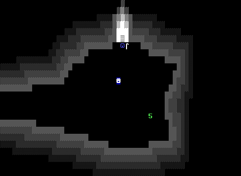 wozzt-queue/acb79a03-d42b-4adc-aa65-a021e0157238.png