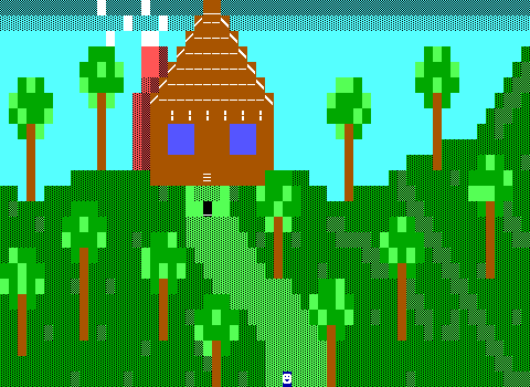wozzt-queue/ad88028b-abcb-4e5a-841a-0ec48c6df376.png