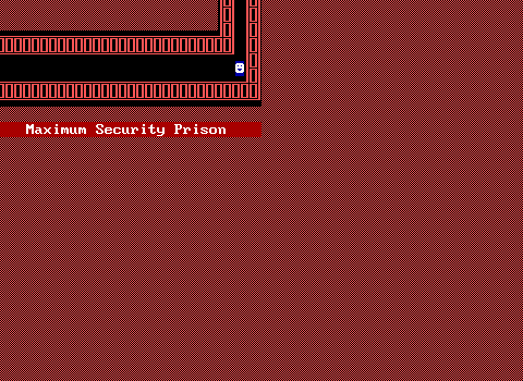 wozzt-queue/b101373d-5bf7-432e-96d9-ba4c5e79058e.png