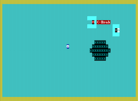 wozzt-queue/b11555b0-3e1b-436a-8dc3-ee7fe4ec5513.png