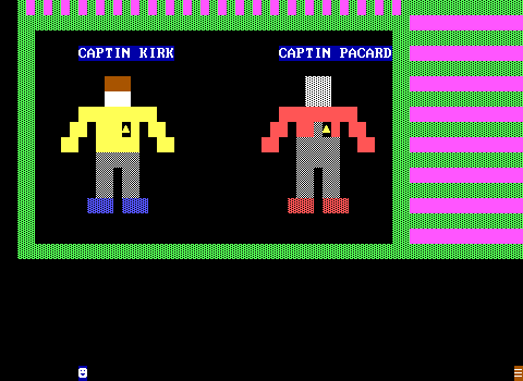 wozzt-queue/b1e61061-4993-4f87-a5ae-2f732db9a2ee.png