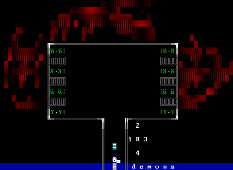 wozzt-queue/b3cb0c4d-3915-41fa-bf28-33a7ba7eff0e.png