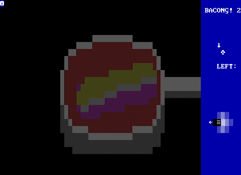 wozzt-queue/b8079ce2-1768-47b7-834f-e80d26b60261.png