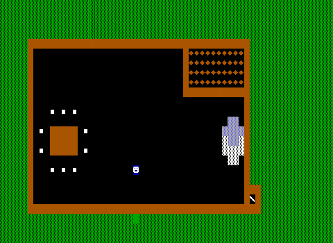 wozzt-queue/b991b46b-8312-48ef-9994-4b8427fe3f5d.png