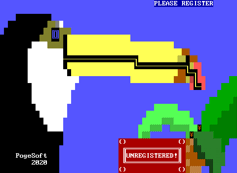 wozzt-queue/ba809097-110d-4470-94d0-1998d76a5b7c.png