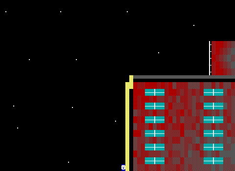wozzt-queue/bbf5cca1-a644-493c-b034-9280663a7fa9.png
