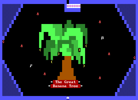 wozzt-queue/bd8f011f-bf0c-4a22-8dd4-792de5f4aff3.png