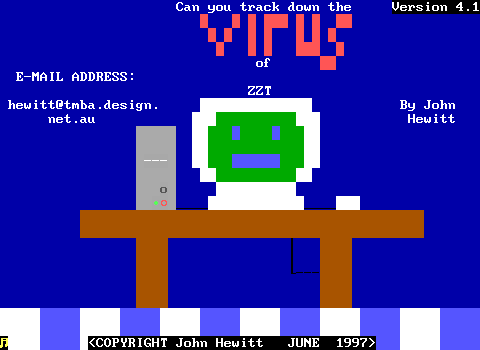 wozzt-queue/c3dc052f-e673-402f-a4ce-6d0a2b30d3bc.png