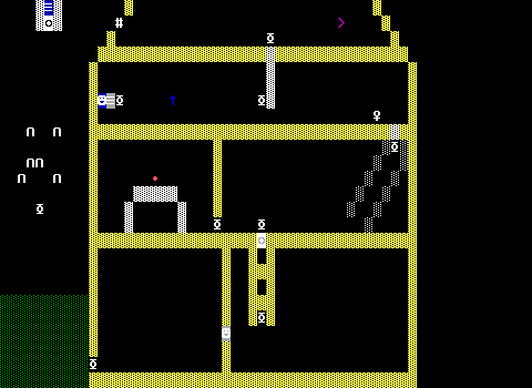 wozzt-queue/c5114fca-9caf-4e04-a91e-218472db9293.png