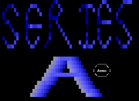 wozzt-queue/c683346d-e321-4d41-befb-d90365f8d775.png