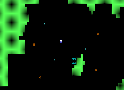wozzt-queue/cac8eea2-d096-4a04-ae52-5c412589fcb8.png