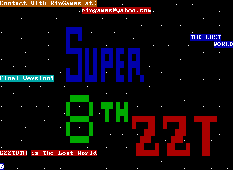 wozzt-queue/ccae63ff-d71e-45bb-a3b5-54003211ee7f.png