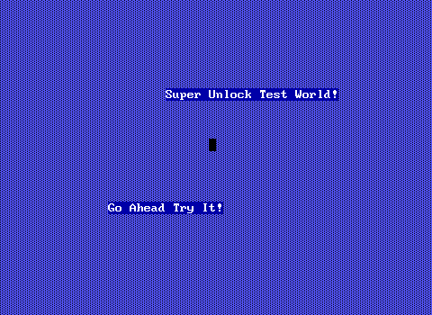 wozzt-queue/ce9cebfa-612d-4655-a012-bd3fbcdad970.png