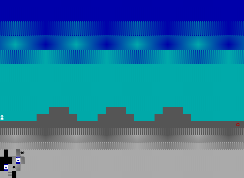 wozzt-queue/d2b8c03d-9854-4bb6-907a-6b7e2c592296.png