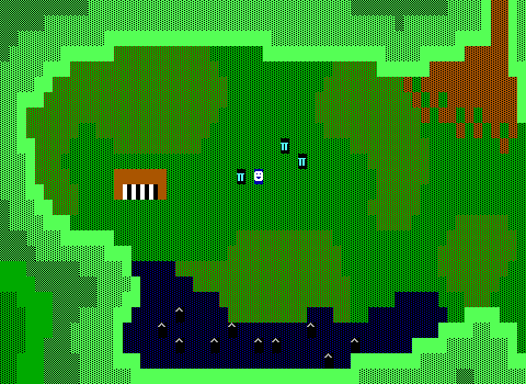wozzt-queue/d2f66169-ce58-4c08-948d-11d3f6189969.png