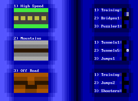 wozzt-queue/d3a7dd3a-49d7-4f6e-a9ec-c8b00316531a.png