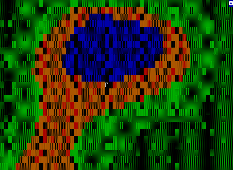 wozzt-queue/d5664d51-6a19-4588-b33b-8c488b59dec6.png