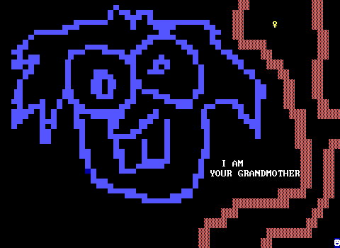 wozzt-queue/d5f670c3-cecd-4c71-9c23-1306a589113c.png
