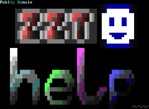 wozzt-queue/d6f40ce2-2667-49aa-960b-2ee18c58f32e.png