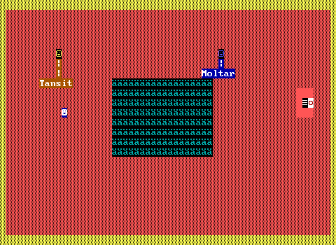 wozzt-queue/d7af75c7-29ca-4083-98a4-7c999819e210.png