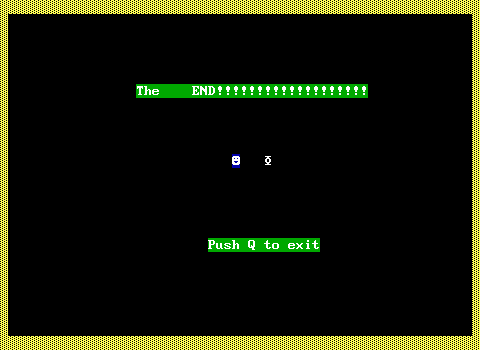 wozzt-queue/d9e63806-8163-414c-be9f-0a4821b05556.png